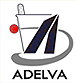 Adelva